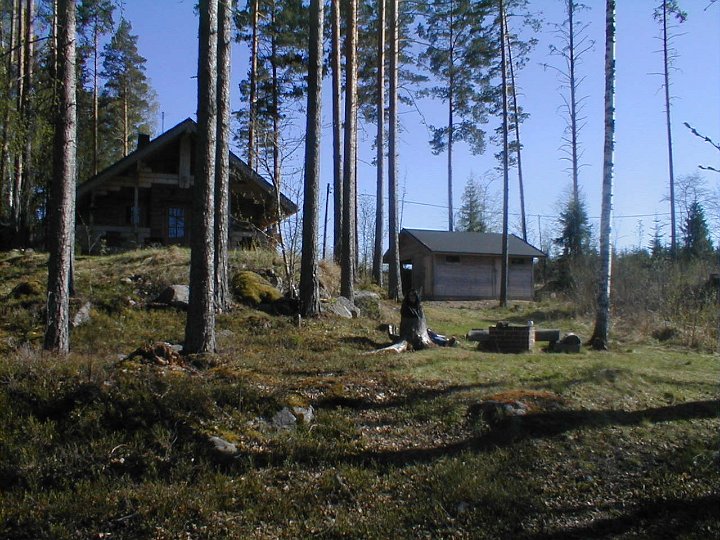 Finnland_2005_1-22.JPG