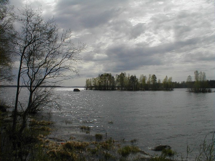 Finnland_2005_1-31.JPG