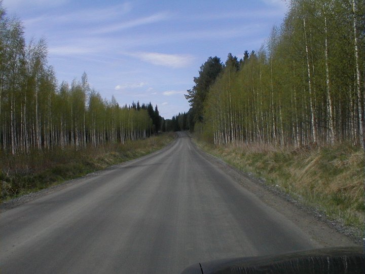 Finnland_2005_1-38.JPG