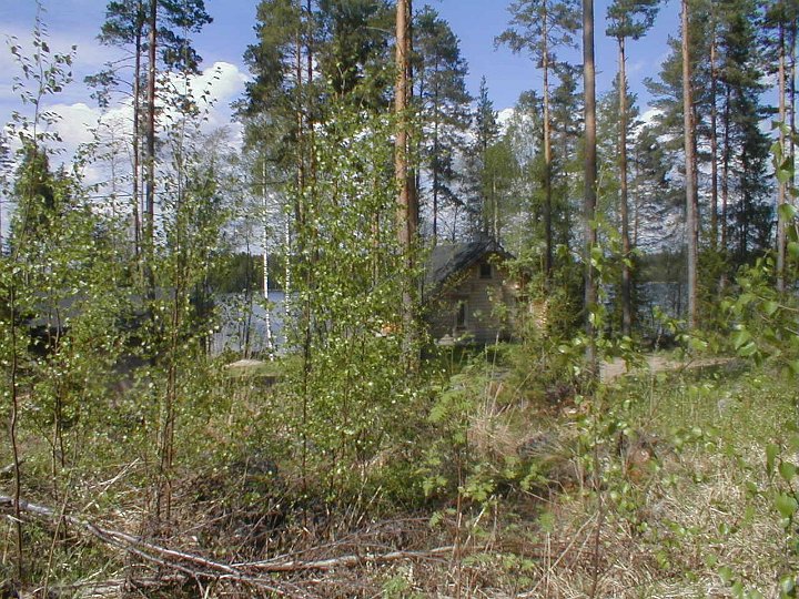 Finnland_2005_1-66.JPG