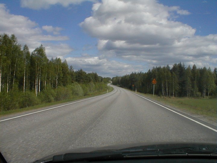 Finnland_2005_2-10.JPG