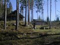 Finnland_2005_1-22