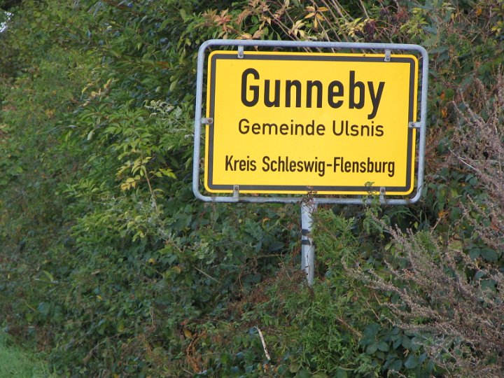Gunneby_Umgebung-14.JPG