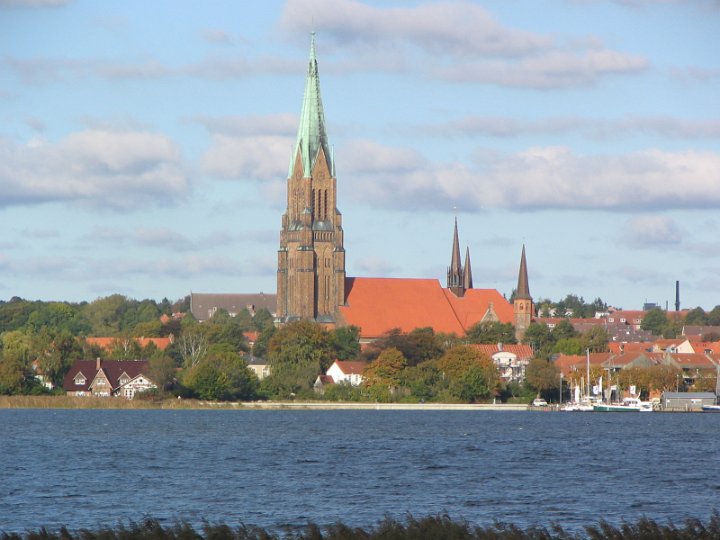 Schleswig_2005_1-2.JPG