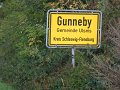 Gunneby_Umgebung-14
