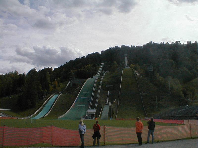 Garmisch.JPG
