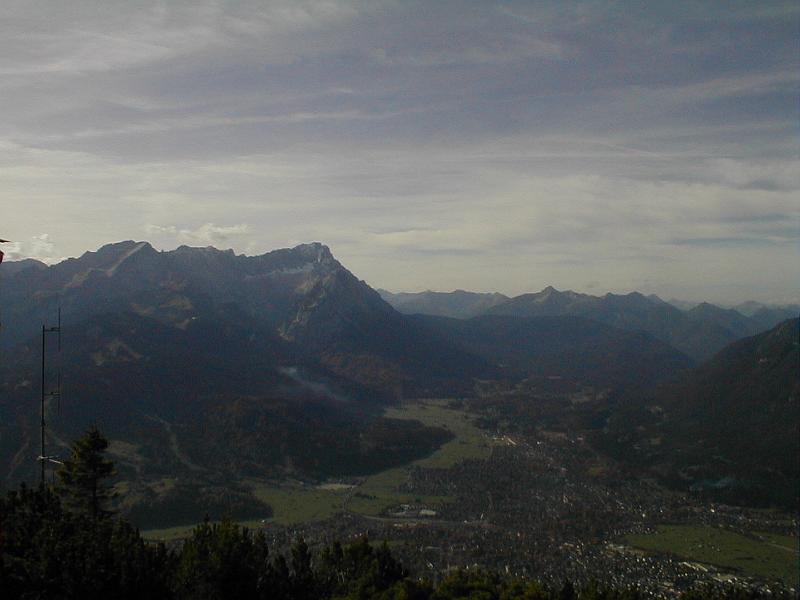 Wank_Garmisch_2004-10.JPG