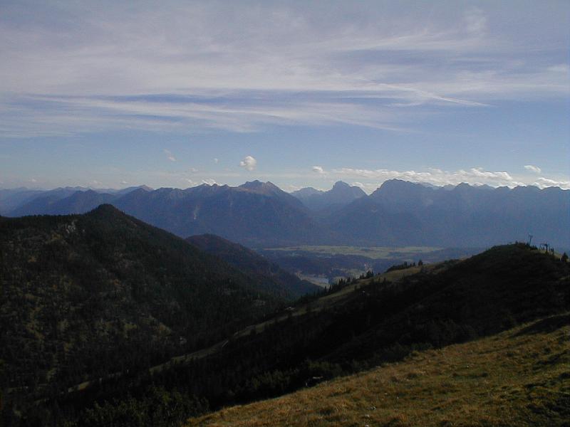 Wank_Garmisch_2004-14.JPG