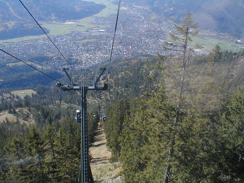 Wank_Garmisch_2004-16.JPG
