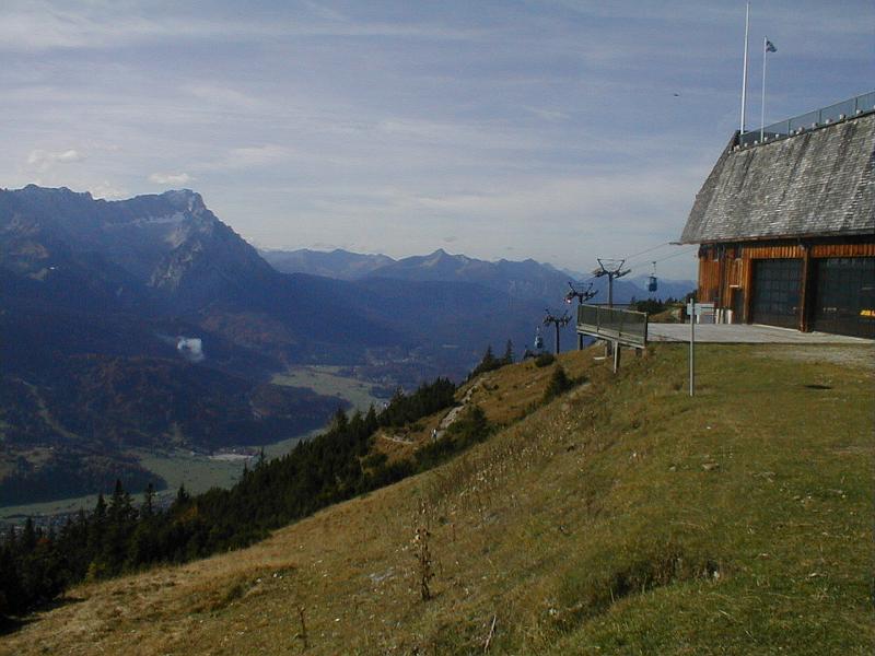 Wank_Garmisch_2004-5.JPG