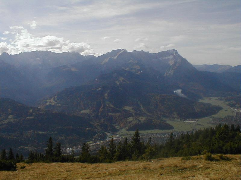 Wank_Garmisch_2004-8.JPG