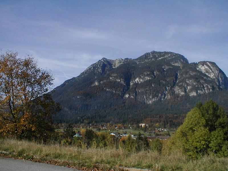 Wank_Garmisch_2004.JPG