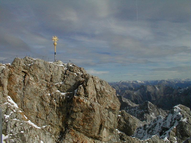 Zugspitze_2004-22.JPG