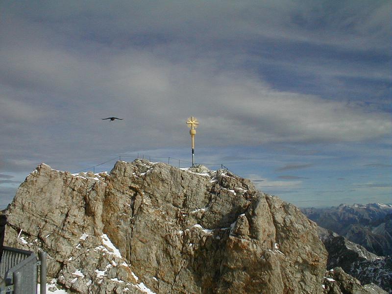 Zugspitze_2004-7.JPG