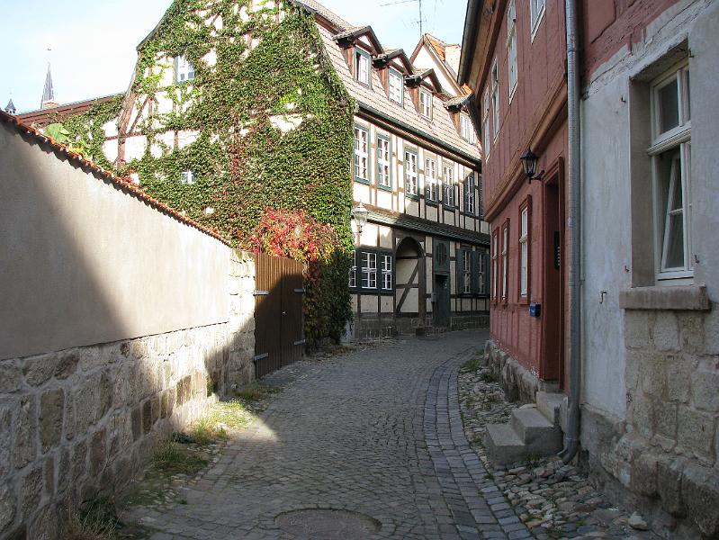 Quedlinburg_2008_0019.JPG