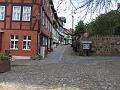 Quedlinburg_2008_0059